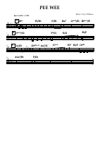 Pee Wee - Score.pdf